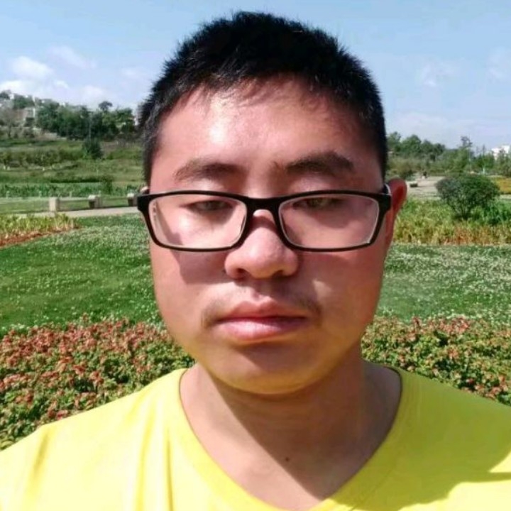 ncxh的第二张照片--邯郸相亲服务中心