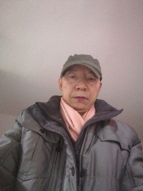 远山深处的老屋的第一张照片--邯郸相亲服务中心