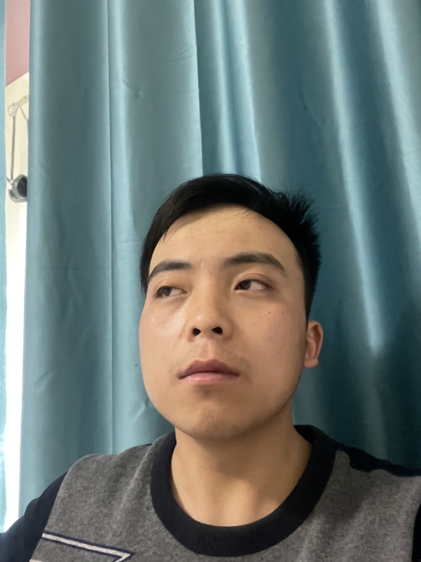 拿来吧你的第一张照片--邯郸相亲服务中心