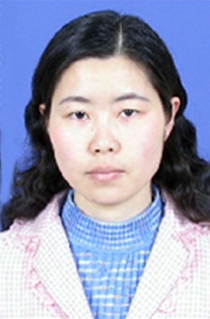 huang的第二张照片--邯郸相亲服务中心