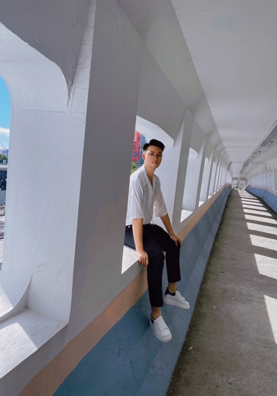 LYC3456的第一张照片--邯郸相亲服务中心