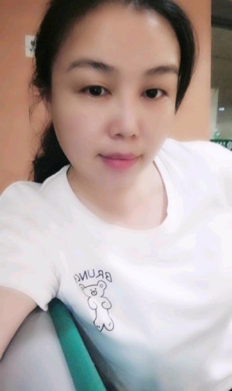 淡淡的云的第四张照片--邯郸相亲服务中心