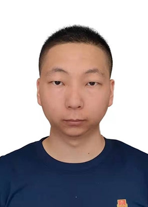 试问卷帘的第一张照片--邯郸相亲服务中心