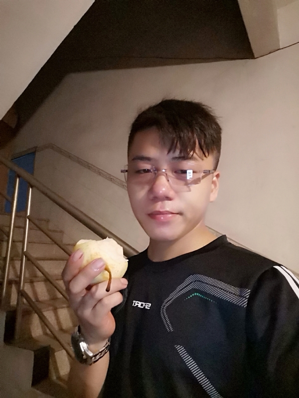 路过的第三张照片--邯郸相亲服务中心