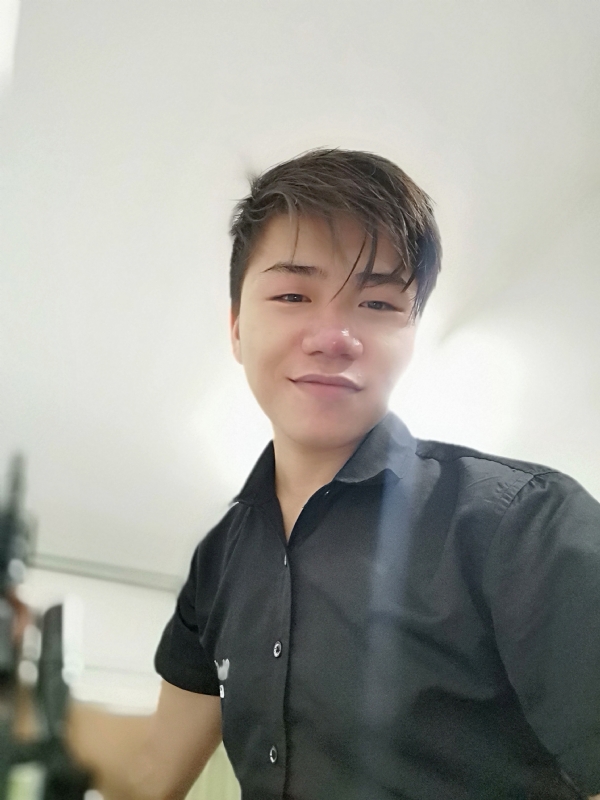 路过的第四张照片--邯郸相亲服务中心