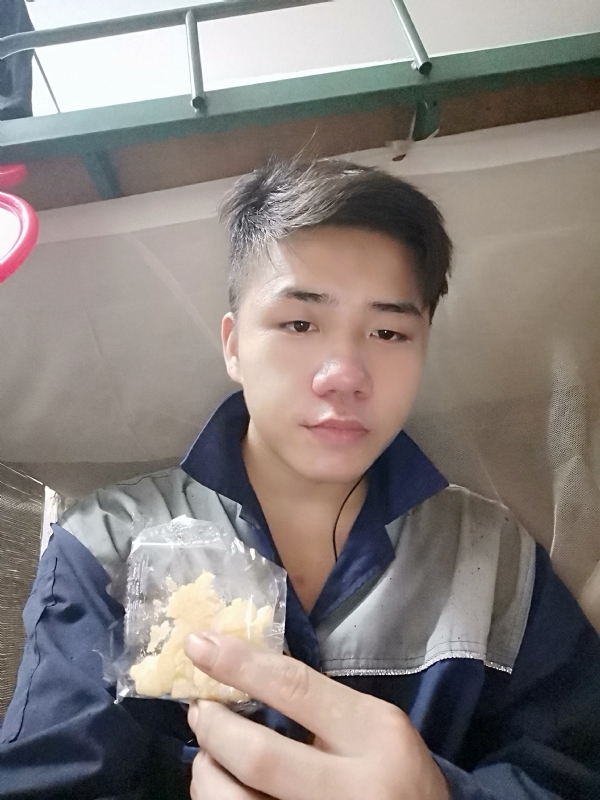 路过的第五张照片--邯郸相亲服务中心