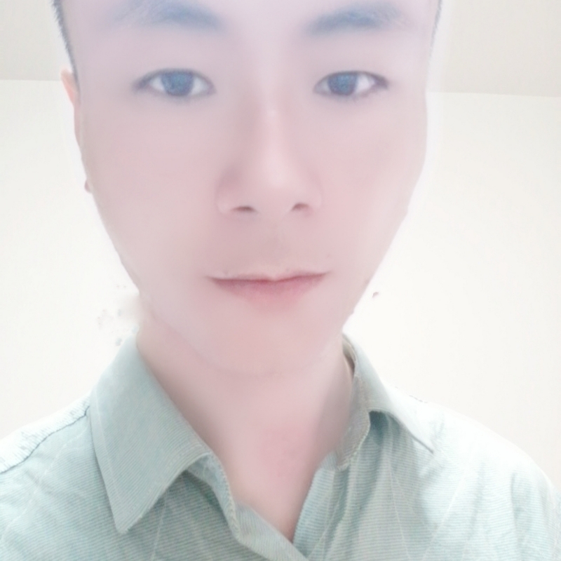 幸福驿站的第一张照片--邯郸相亲服务中心