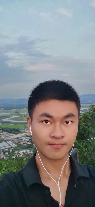 公主我想你了的第一张照片--邯郸相亲服务中心