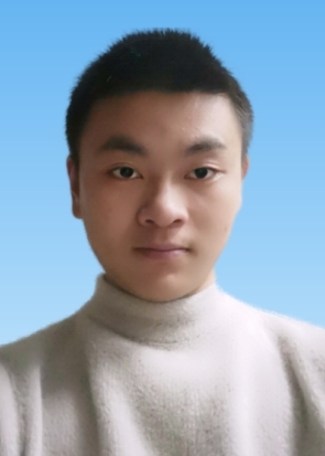 公主我想你了的第二张照片--邯郸相亲服务中心