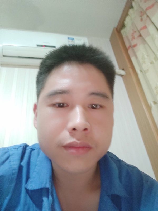 寻一人过一生的第一张照片--邯郸相亲服务中心