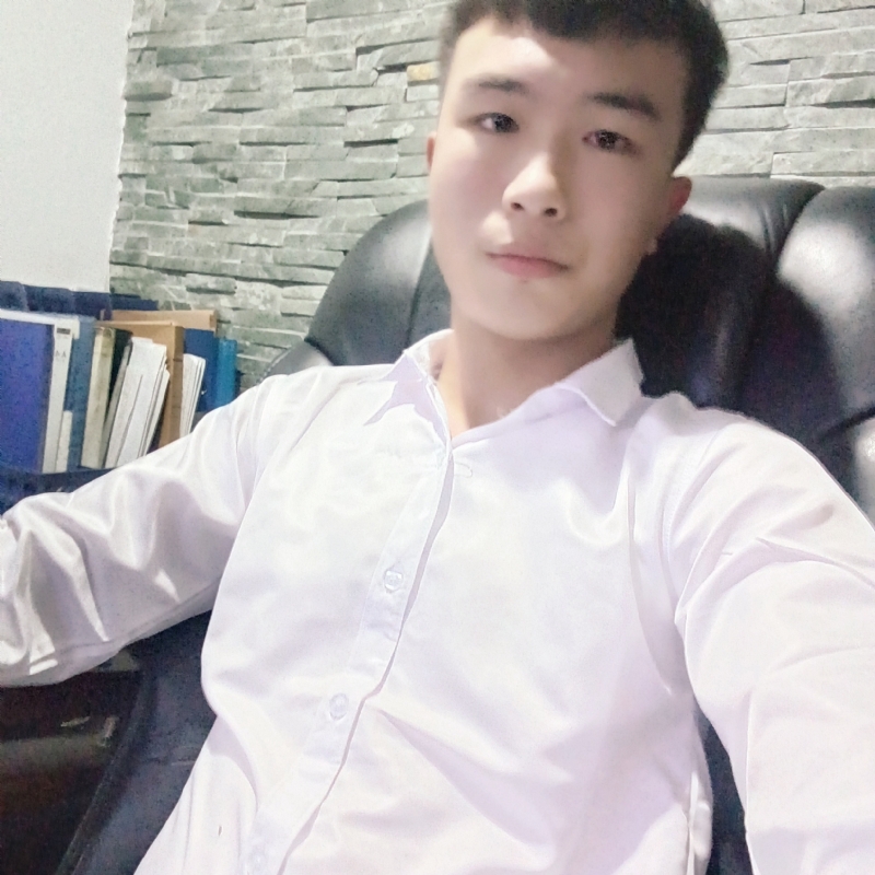 福麟堂阿辉的第一张照片--邯郸相亲服务中心