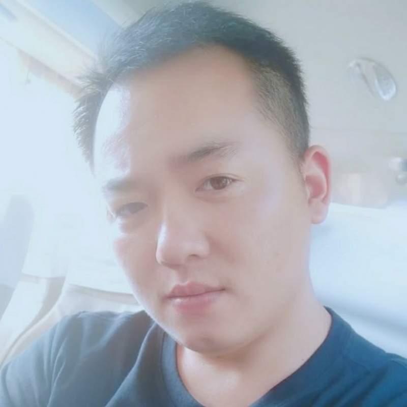 荒漠°的第一张照片--邯郸相亲服务中心