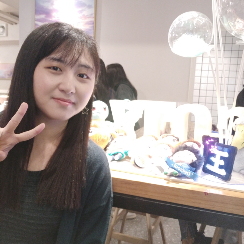 婷婷57的第一张照片--邯郸相亲服务中心