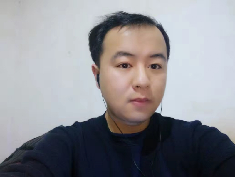 khg的第二张照片--邯郸相亲服务中心