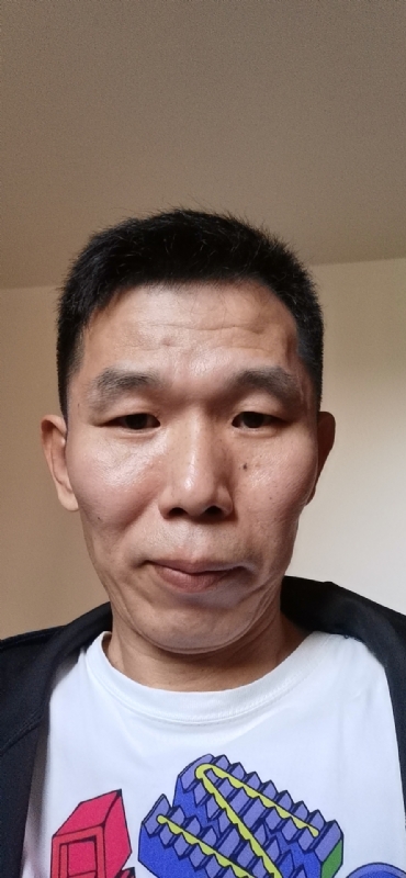 晃晃悠悠的第一张照片--邯郸相亲服务中心