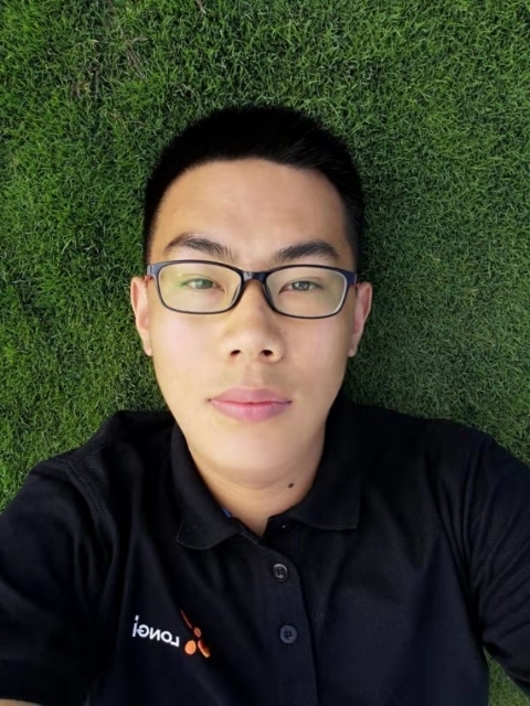 我的第一张照片--邯郸相亲服务中心