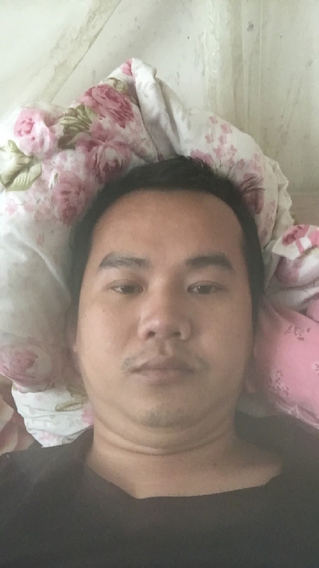 啊一的第一张照片--邯郸相亲服务中心