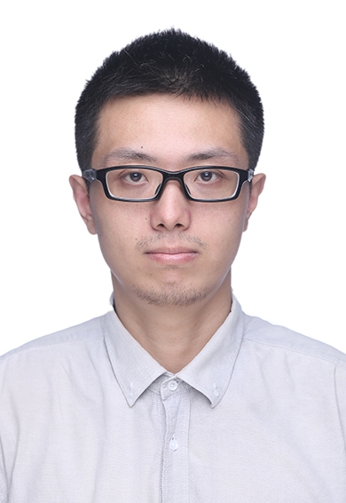 东的第一张照片--邯郸相亲服务中心