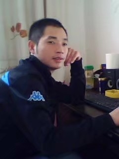 替身的第一张照片--邯郸相亲服务中心