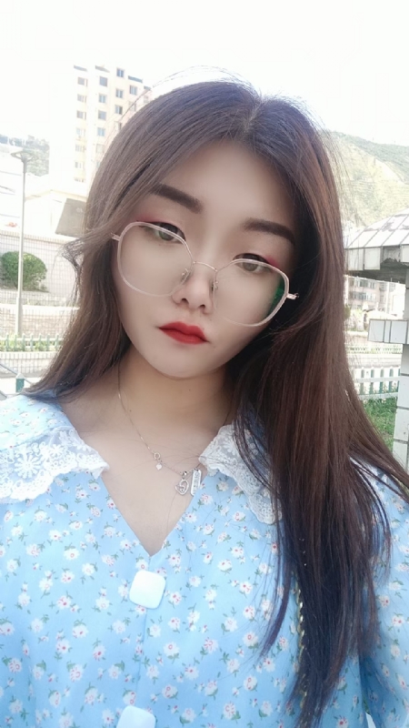 轮回的第一张照片--邯郸相亲服务中心