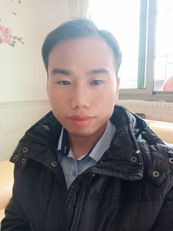 遇见你遇见幸福的第一张照片--邯郸相亲服务中心