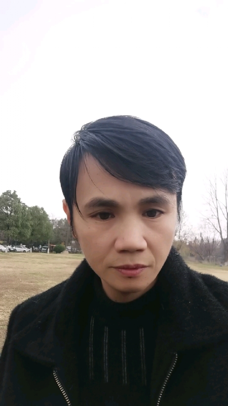 无悔的第一张照片--邯郸相亲服务中心