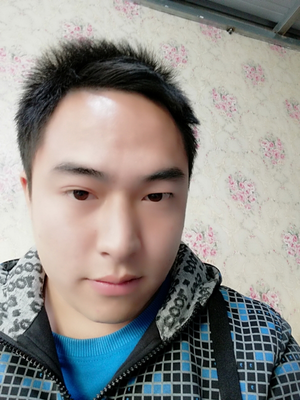 新晨的第一张照片--邯郸相亲服务中心