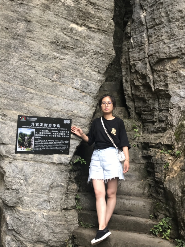 凭实力单身的第一张照片--邯郸相亲服务中心