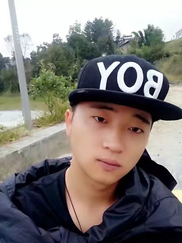 南来北往的第一张照片--邯郸相亲服务中心