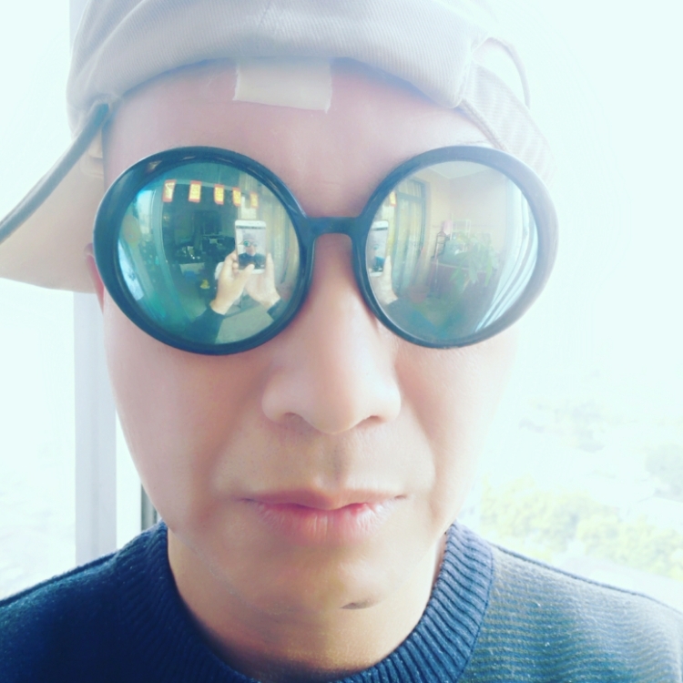 南方龙的第一张照片--邯郸相亲服务中心