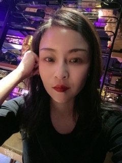 幸福的第二张照片--邯郸相亲服务中心