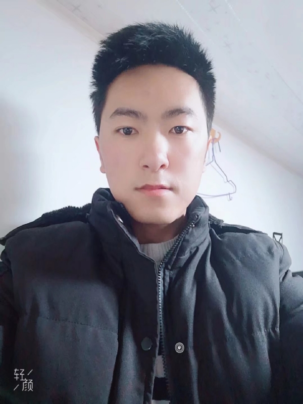 儒雅的玉龙兄的第一张照片--邯郸相亲服务中心