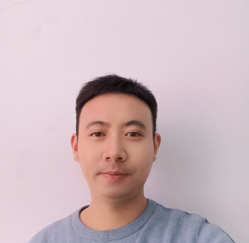 似水流年的第一张照片--邯郸相亲服务中心