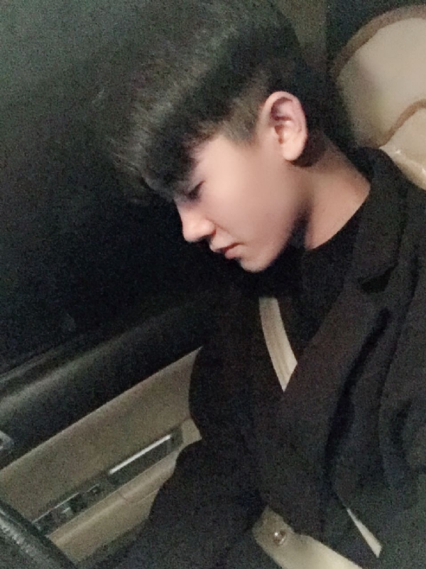 wx的第一张照片--邯郸相亲服务中心