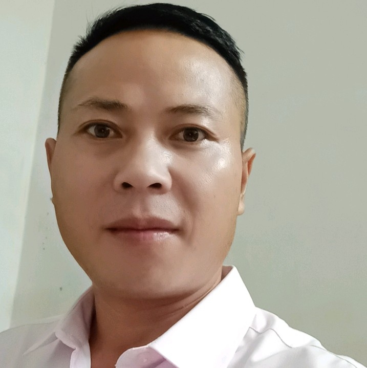 迟来的爱的第一张照片--邯郸相亲服务中心