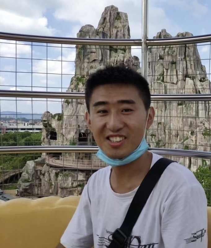 搜噶的第一张照片--邯郸相亲服务中心