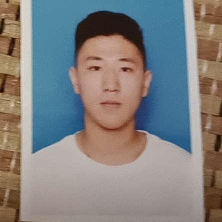 牛啊的第一张照片--邯郸相亲服务中心