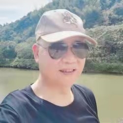 田田的第一张照片--邯郸相亲服务中心