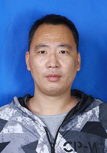 寻找真爱的第一张照片--邯郸相亲服务中心