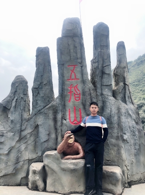 暖暖的第一张照片--邯郸相亲服务中心