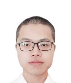 漂泊的灵魂的第一张照片--邯郸相亲服务中心