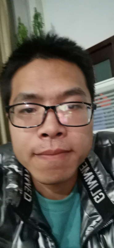 漂泊的灵魂的第二张照片--邯郸相亲服务中心