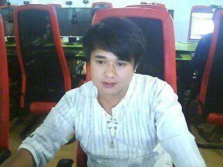 杨洋羊的第一张照片--邯郸相亲服务中心