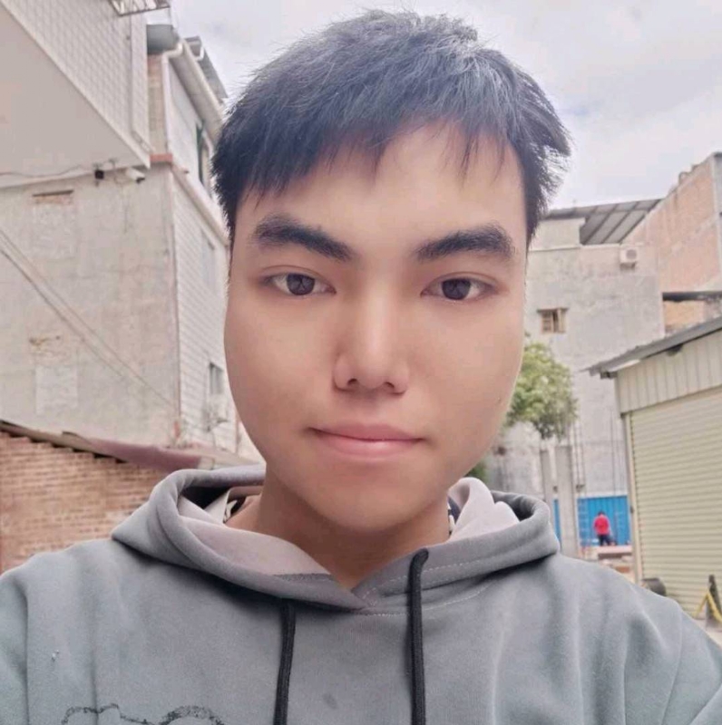 源的第一张照片--邯郸相亲服务中心