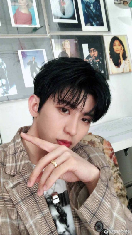 hjsjs的第一张照片--邯郸相亲服务中心