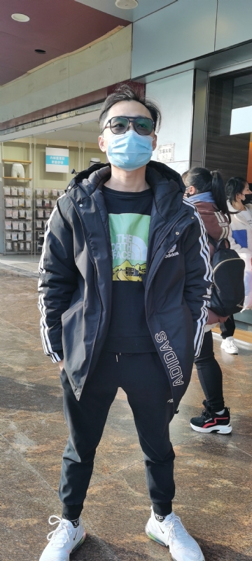 奔波霸的第三张照片--邯郸相亲服务中心