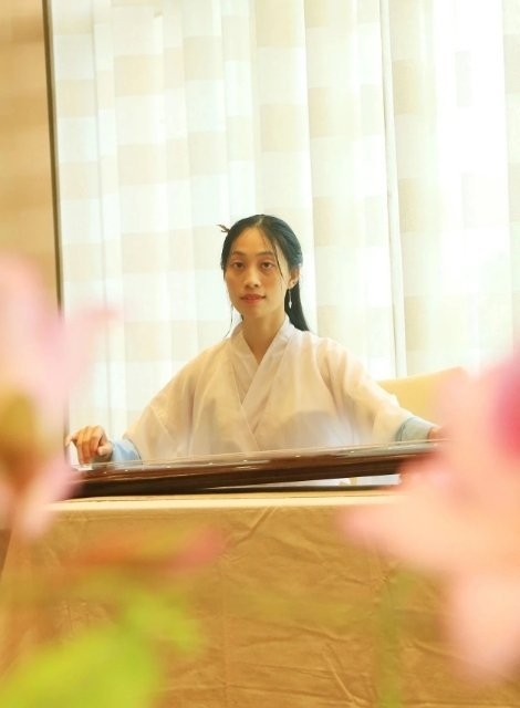 王瑞金的第三张照片--邯郸相亲服务中心