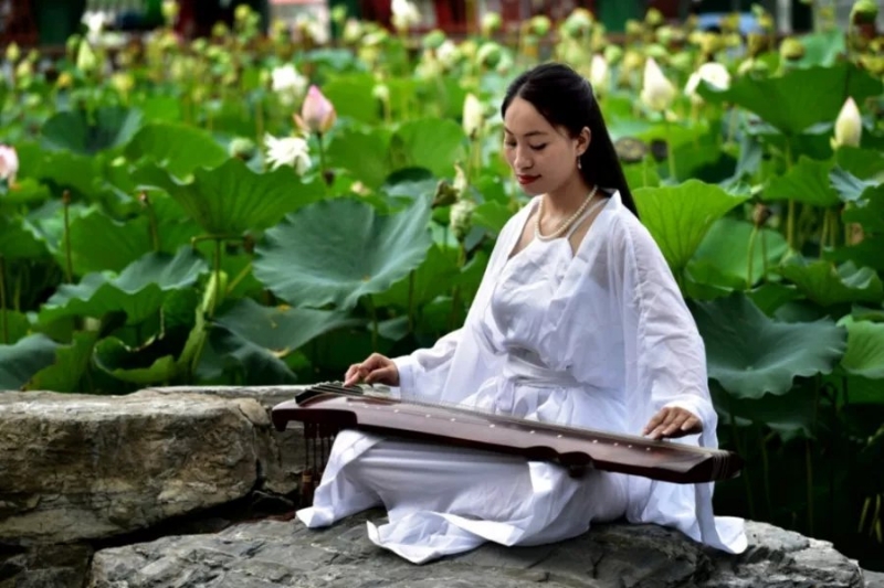 王瑞金的第五张照片--邯郸相亲服务中心