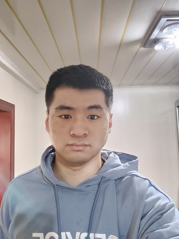 xixi的第一张照片--邯郸相亲服务中心