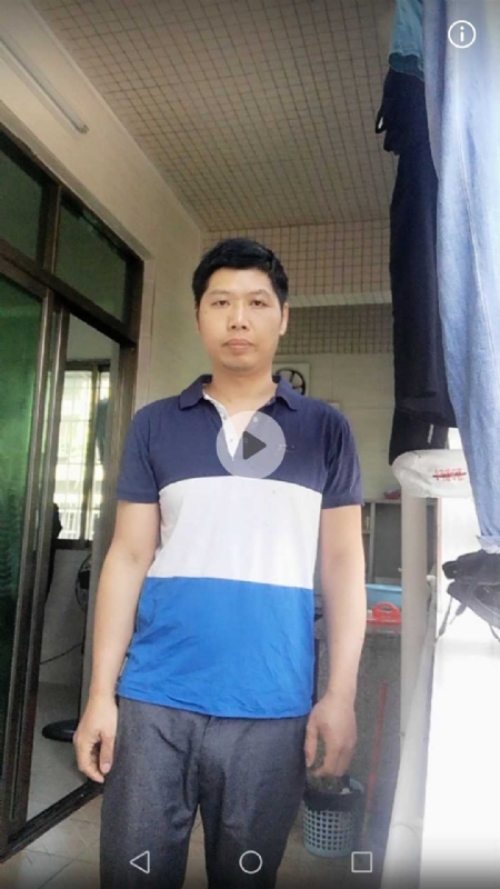 刁坊的第一张照片--邯郸相亲服务中心